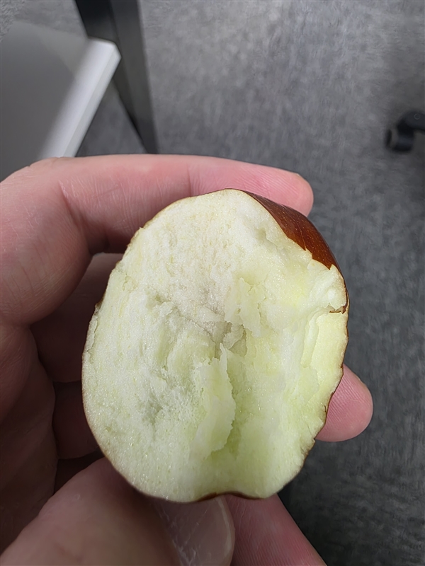 KakaoTalk_20251015_144439398_04.jpg